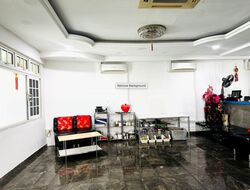 Telok Kurau Road (D15), Semi-Detached #535144121